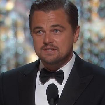 Hollywood and U.S. Politics