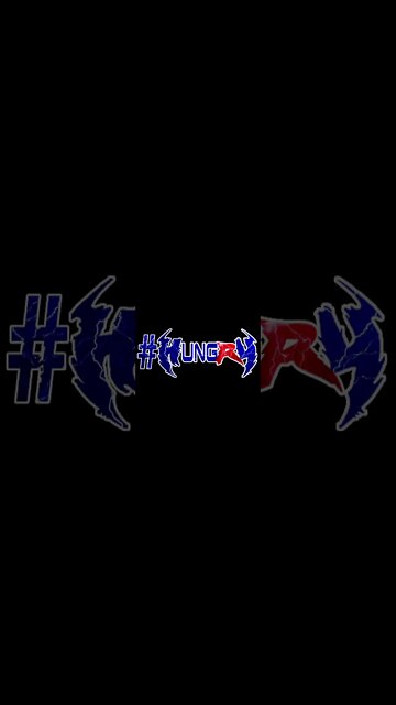 Kick Back Hate and Negativity with Feed Me More Nutrition #Hungry