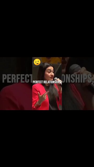 Motivational video #motivation #motivationalvideo #motivationalspeech