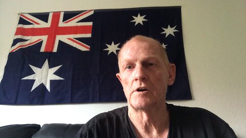 🔘 THE GOVERNMENTS THE MEDIA THE BUREAUCRATS & THE SYSTEM CANT DEAL WITH WHAT THEY DID