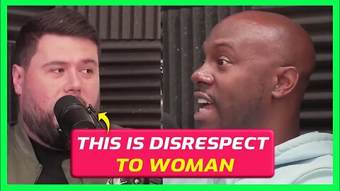 Gender Gets Valueless With This Movement