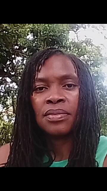 Personal Information Update