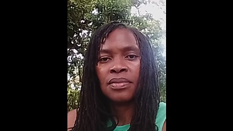 Personal Information Update