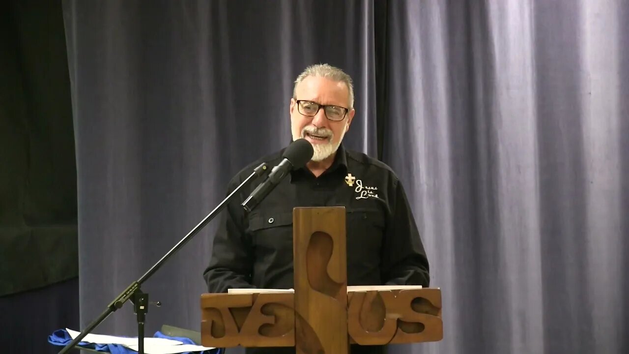 Look What The Lord & The Lord Has Done by Peter Yannotta
