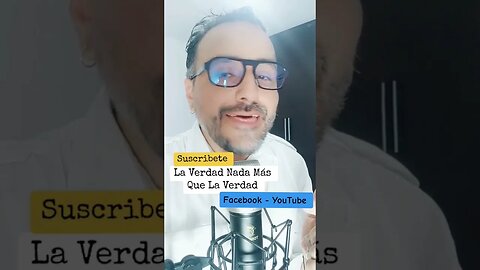 🚗 JOTA PE HERNÁNDEZ SE COMPRA CARRO DE MAS DE $112.000.000 MILLONES Y NO TIENE PARA DARLE DE COMER A