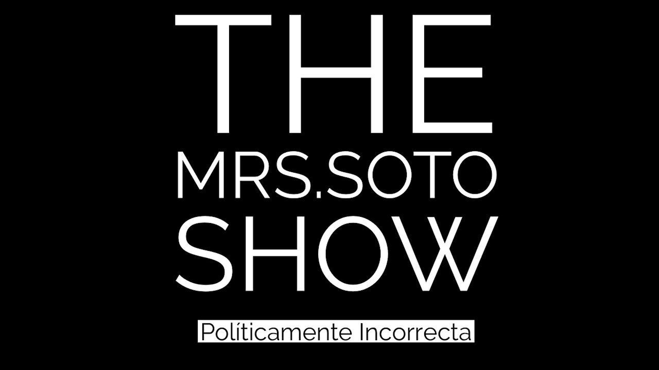 Episodio #7 Movimiento Nacionalista: Nueva Sociedad Venezolana.