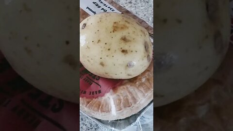 #veiws_viral_video_subscribers_grow #food #clip #cooking pie 🥧 and chips 🍟 for dinner today enjoy