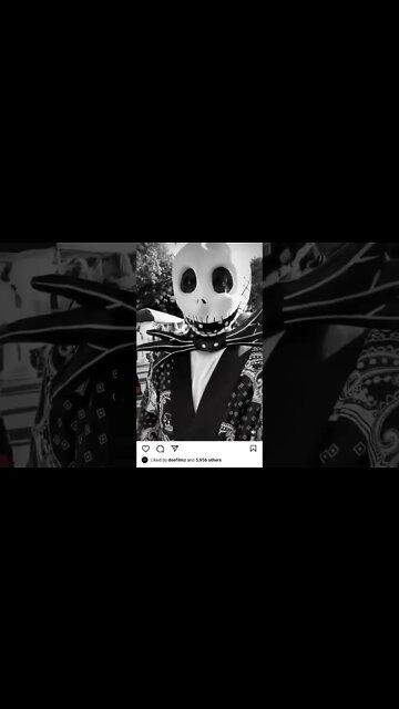 juicyJ for Halloween #juicy #juicyj #hiphopculture #celebs #celebrities #party #wear #mask #costumes