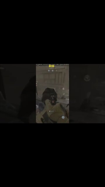 #callofdutymodernwarfare2 #fps #shooter #shorts #gameontrucker