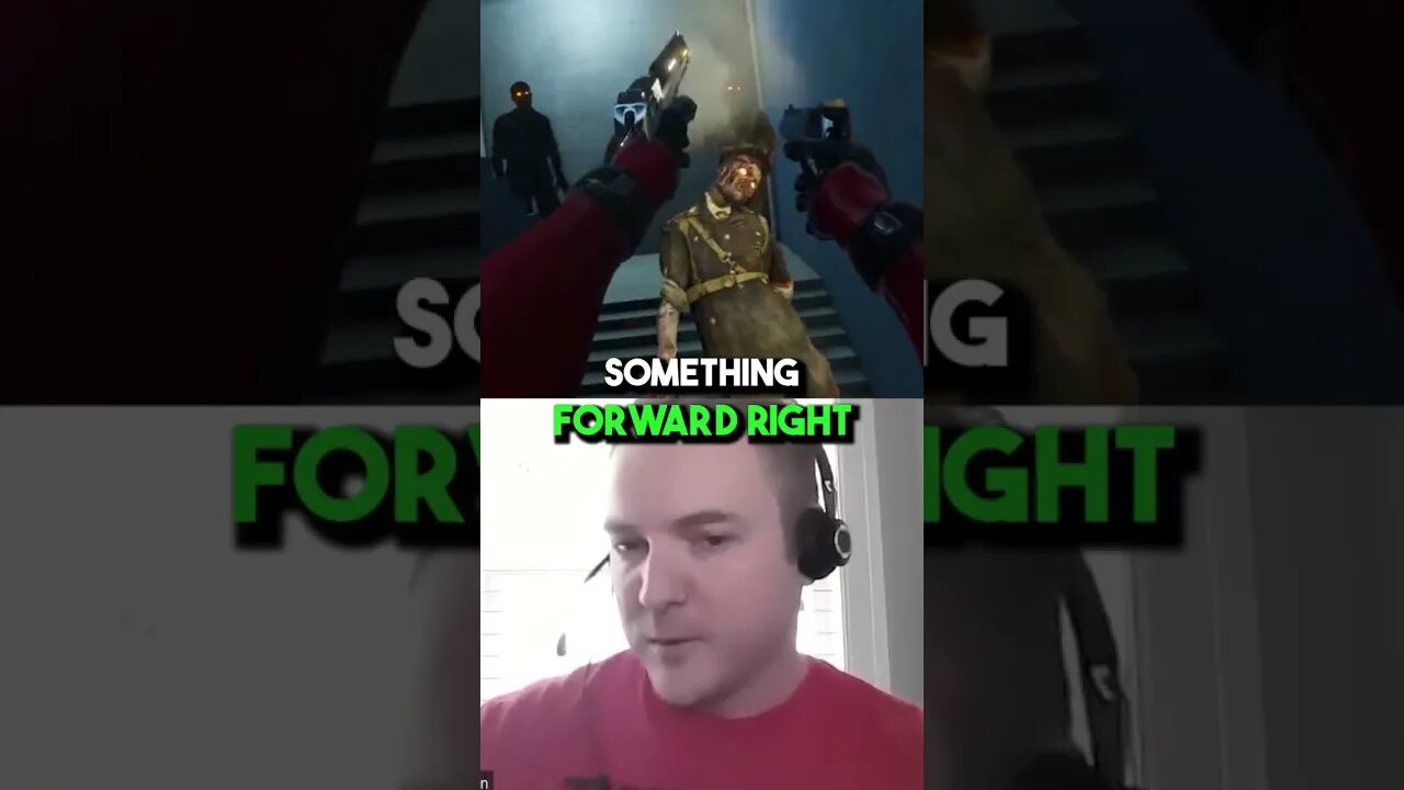 Can You Shoot a Gun in Space