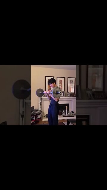 onilthegreat #shorts