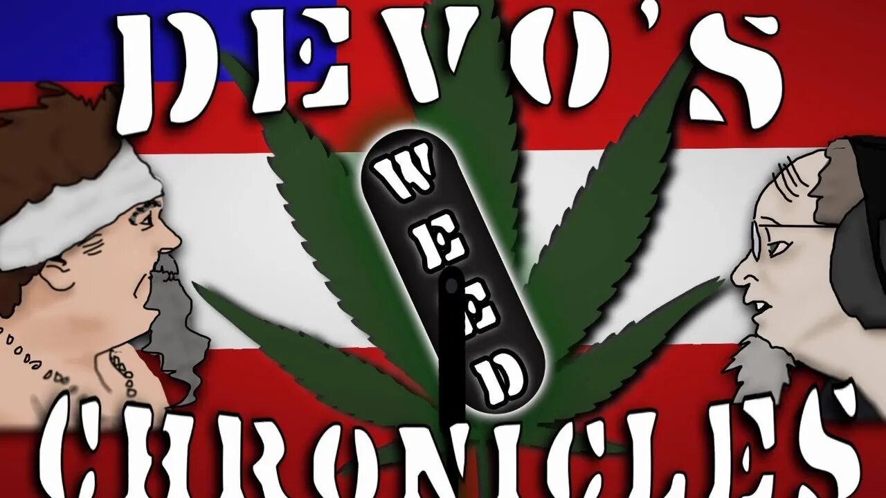 Saturday night sesh! BONGS OVER BONES