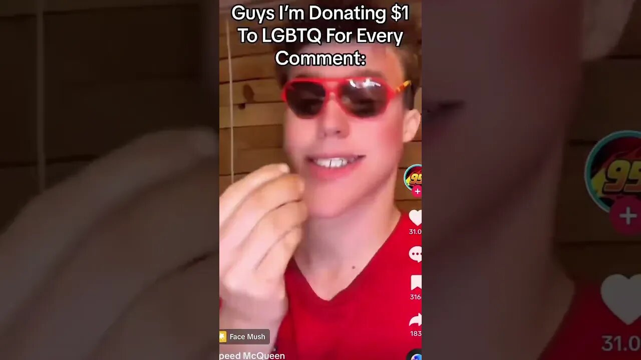 Memes that made me