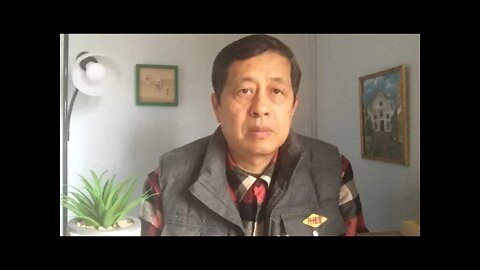 专题：抓紧排毒