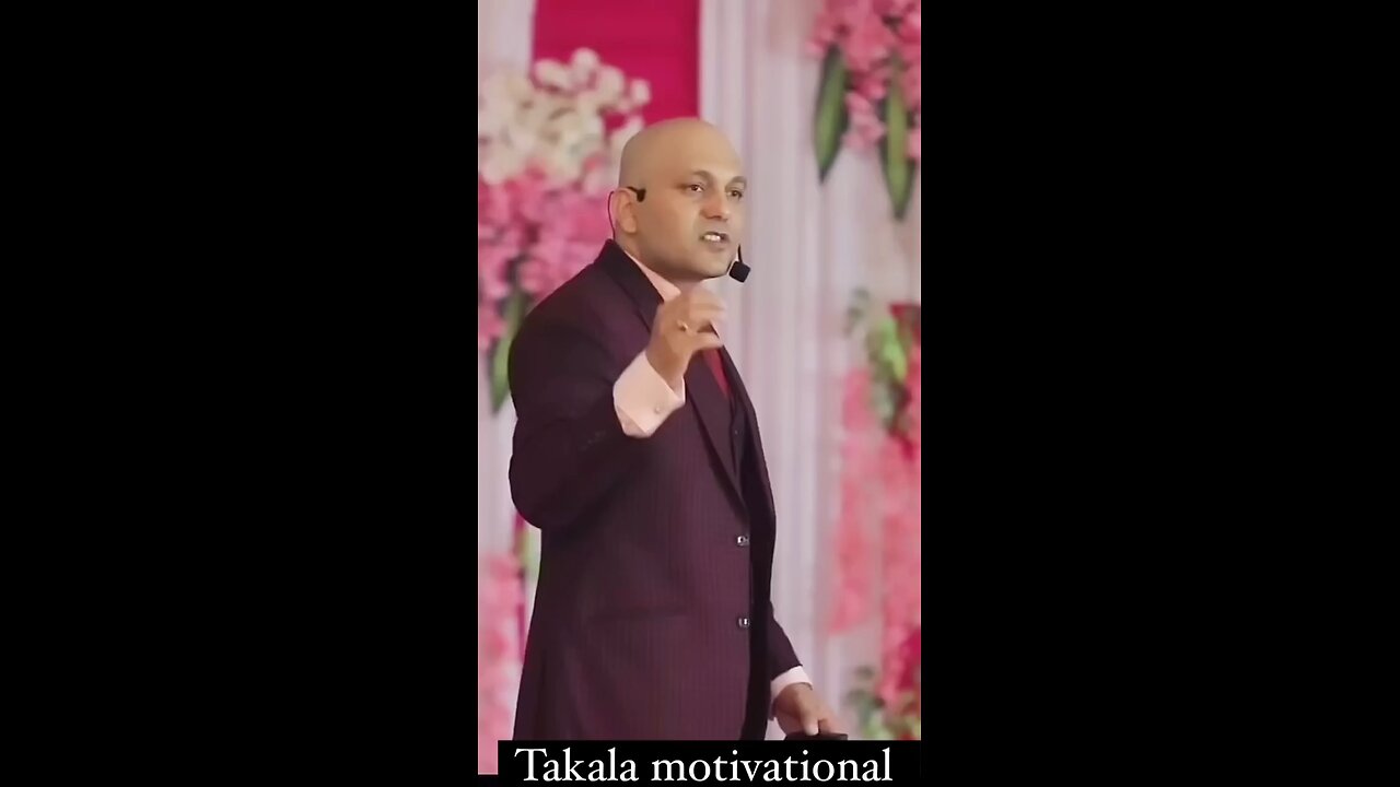 motivational thoughts