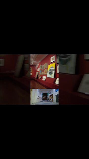 BRISBANE CITY WALKING TOUR EXPERIENCE || QLD - Australia