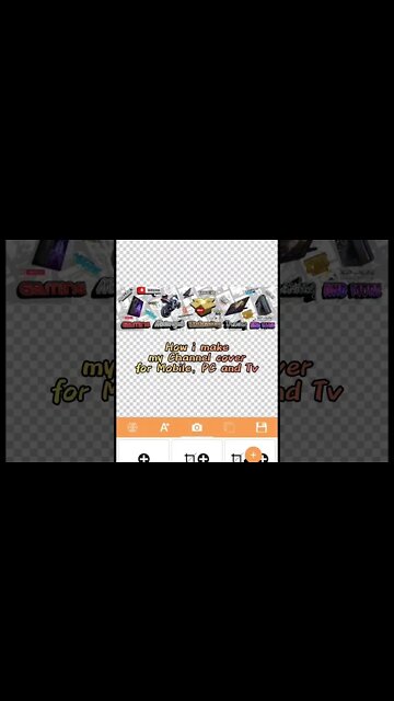 Logopit Plus App Youtube Cover👍