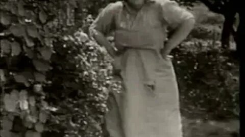 Charlie Chaplin's TilliesPuncturedRomance 1914