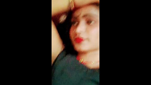 bhojpuri song video