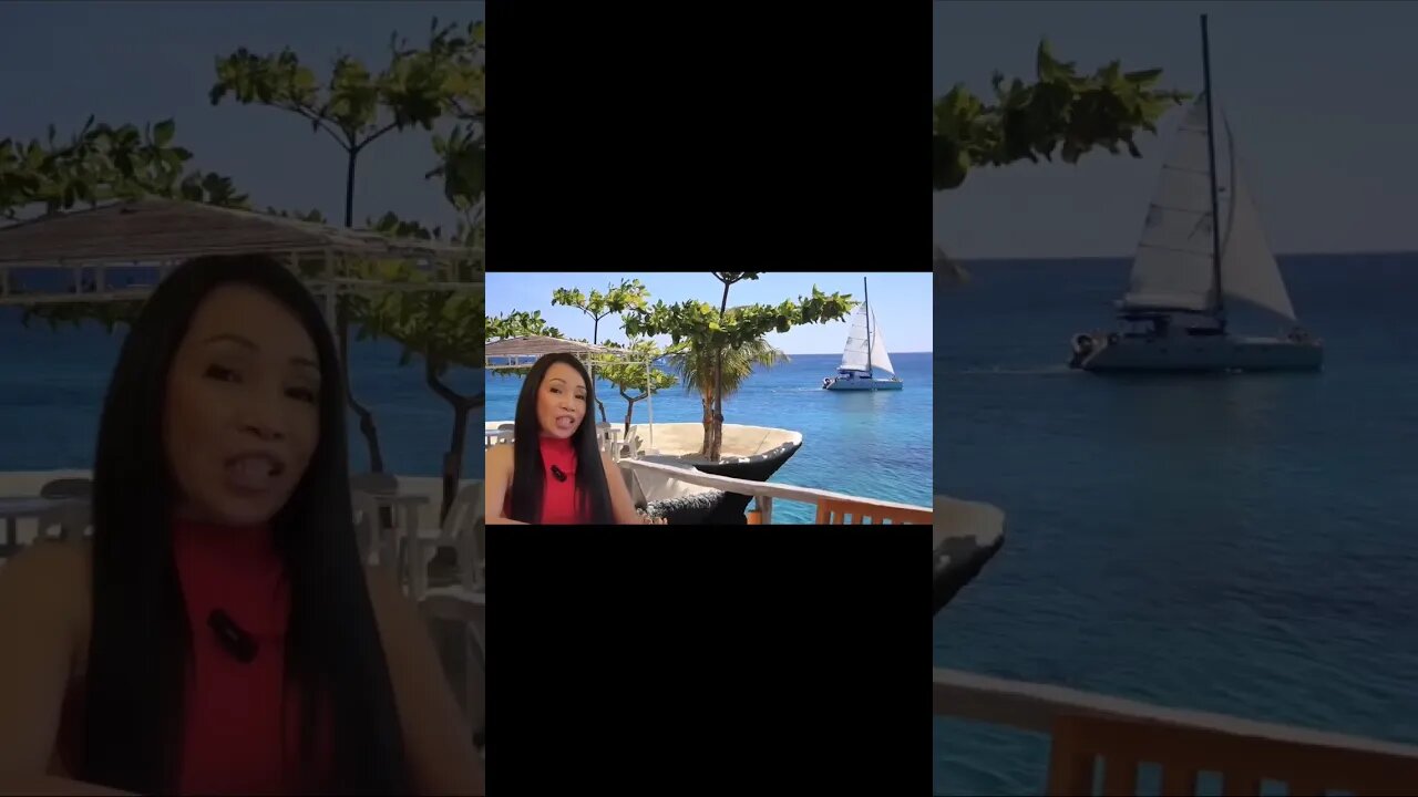 HOW TO GET MARRIED IN THE PHILIPPINES IF YOU are a U.S. Citizen