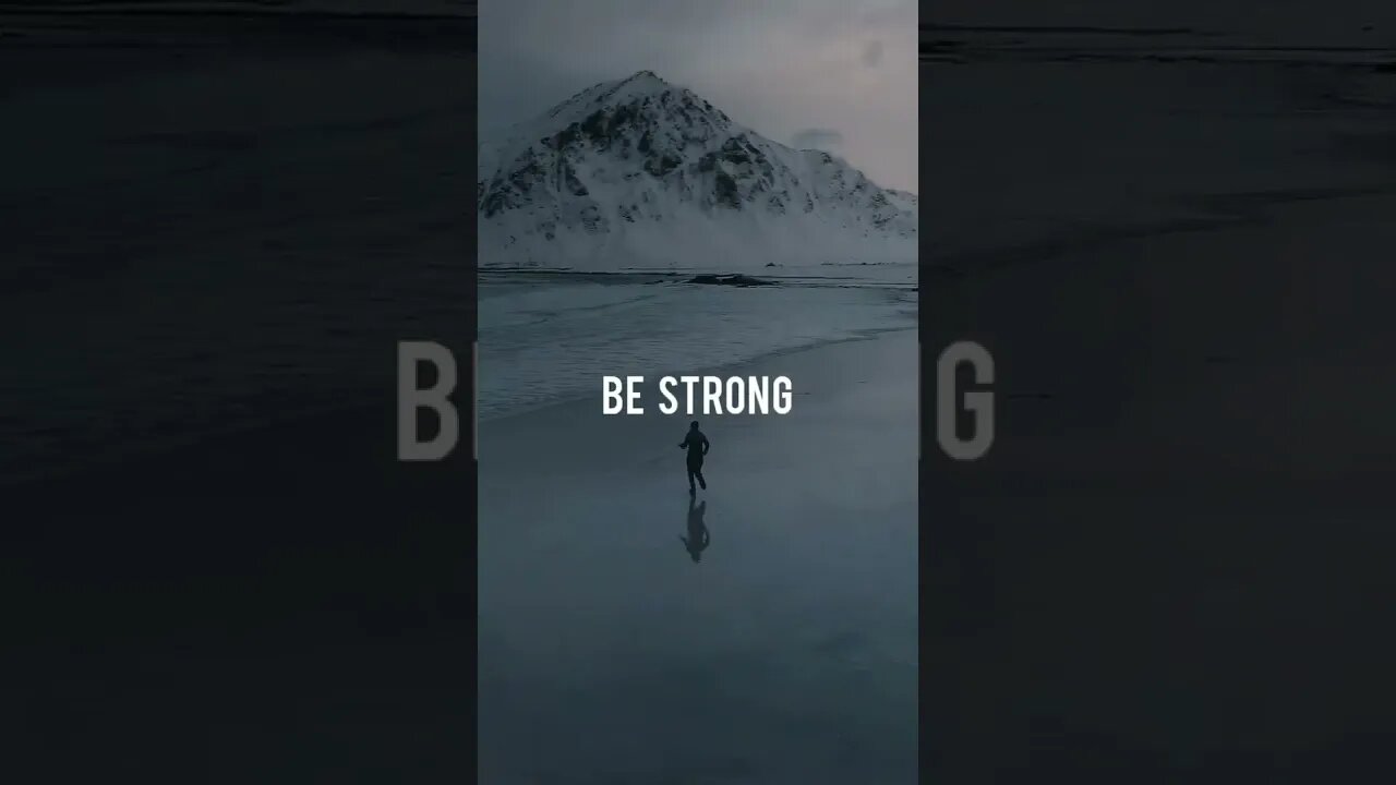 Change Your Life for the Better: A Motivational Story That Will Leave You Speechless