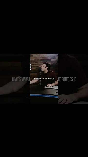 CNN 🤝 Planned Parenthood