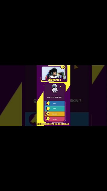 #stumbleguys #shorts link no 1° comentário