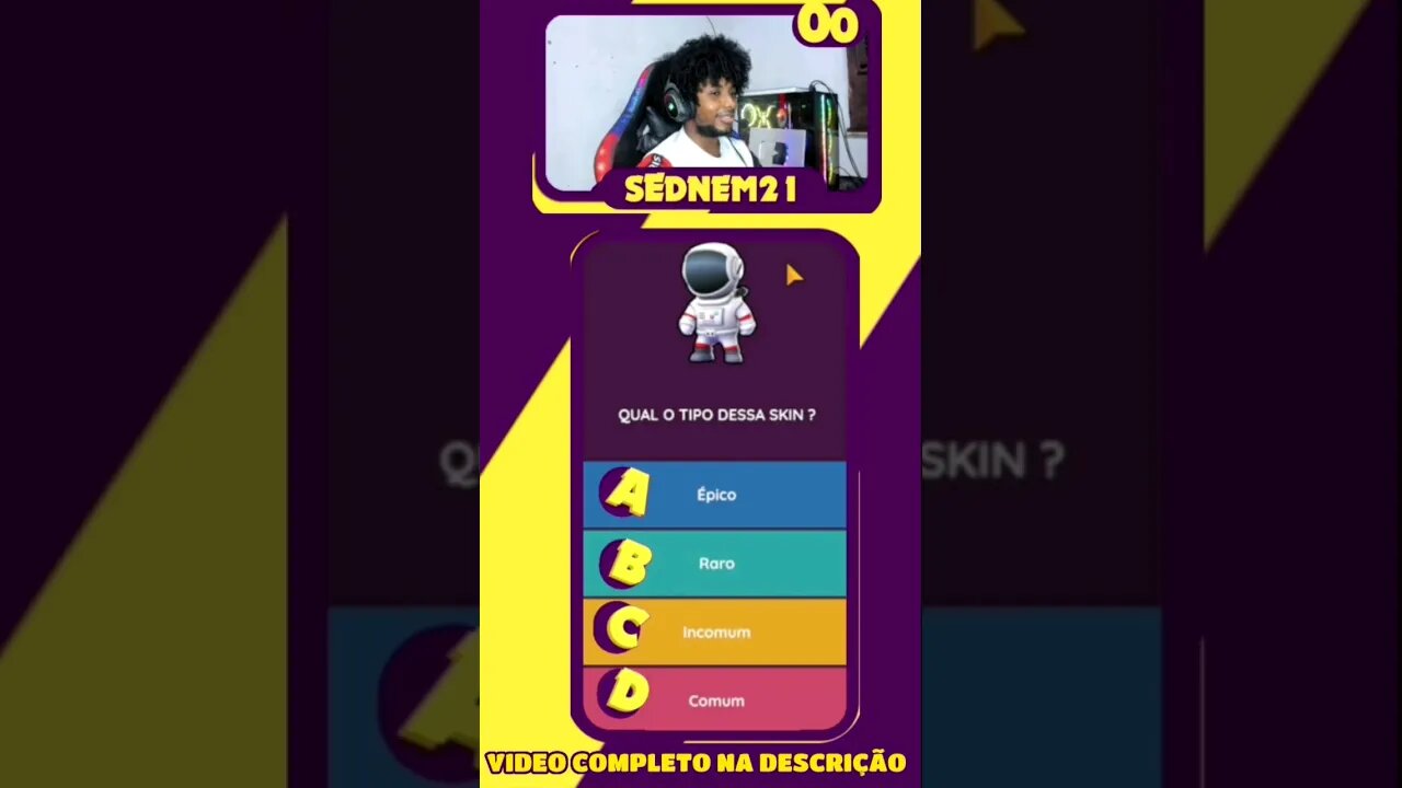 #stumbleguys #shorts link no 1° comentário