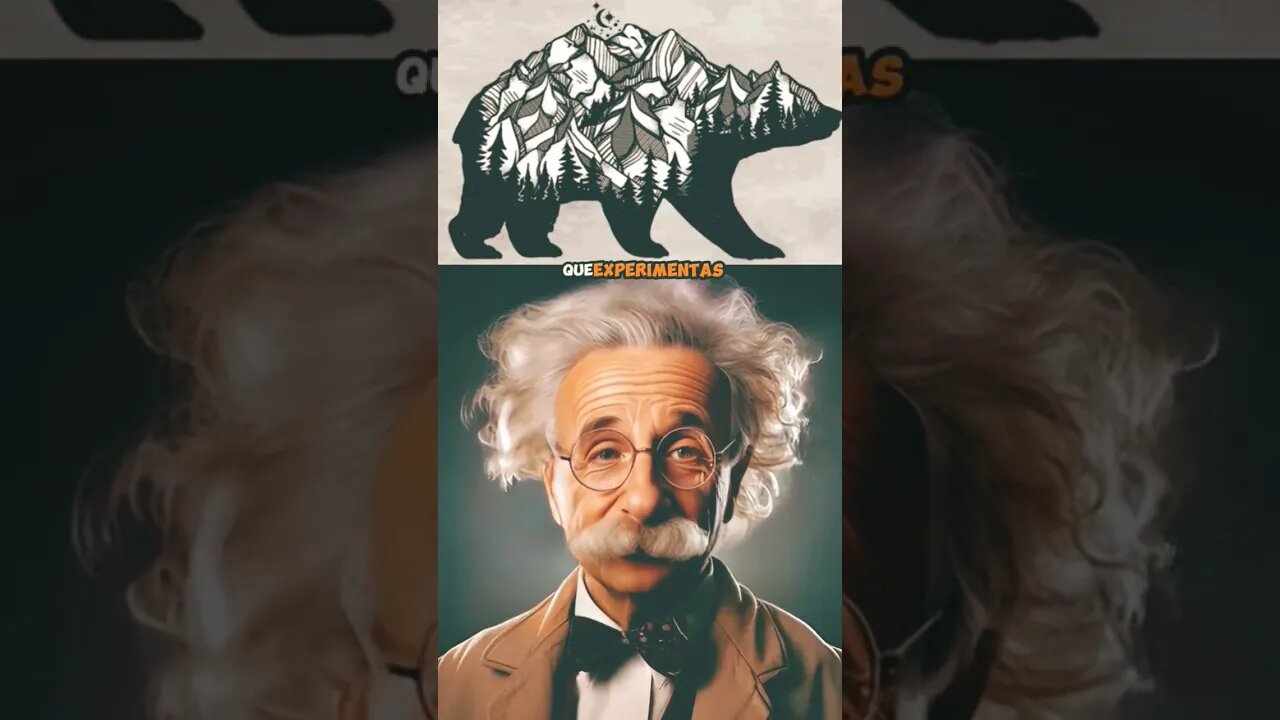 es un test que viste primero