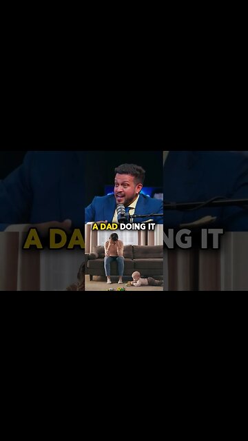 YOU Can Become RICH AF...