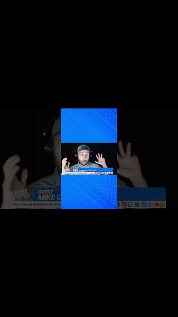 Mike is Bummed Metropolis is CANCELLED