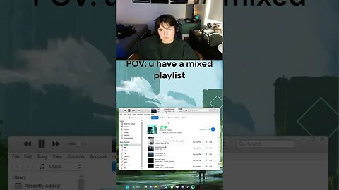SUBSCRIBE!
