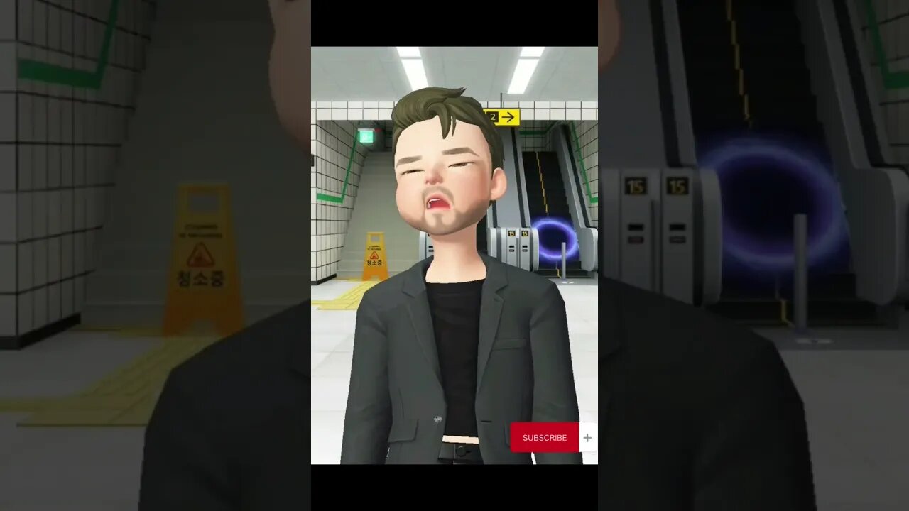 ZC shorts 2023 - 60 #zcshorts #zccanal