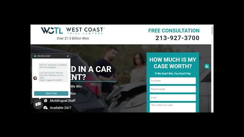 car crash lawyer near me top rated car accident lawyers near me good car accident lawyer