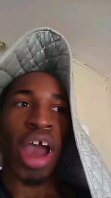 Arthur curry and orm in politics #dc