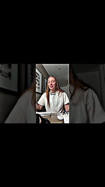 Pearl DEBUNKS Western women with FACTS