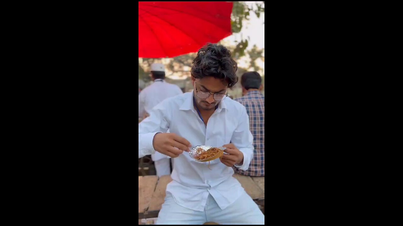 Chau Chauππππππ