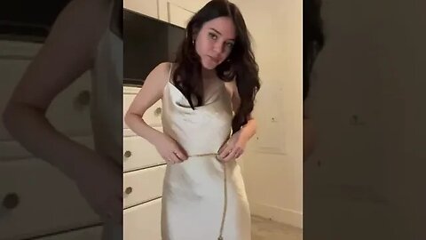 sexy dress-wedding dresses-wedding guest dresses-prom dresses=dresses for women