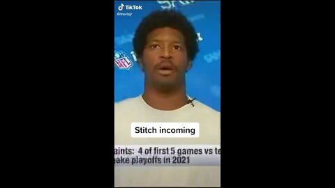 Passion for Playing
