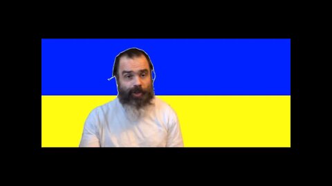 Ukraina