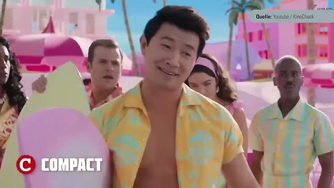 Barbie-Film: Ein Eigentor