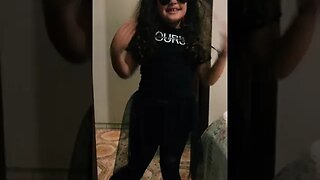 ESTILO TIKTOK #tiktok #viral #meme #fyp #kwai #instagram #rindomuito #infantil #shorts