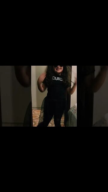 ESTILO TIKTOK #tiktok #viral #meme #fyp #kwai #instagram #rindomuito #infantil #shorts