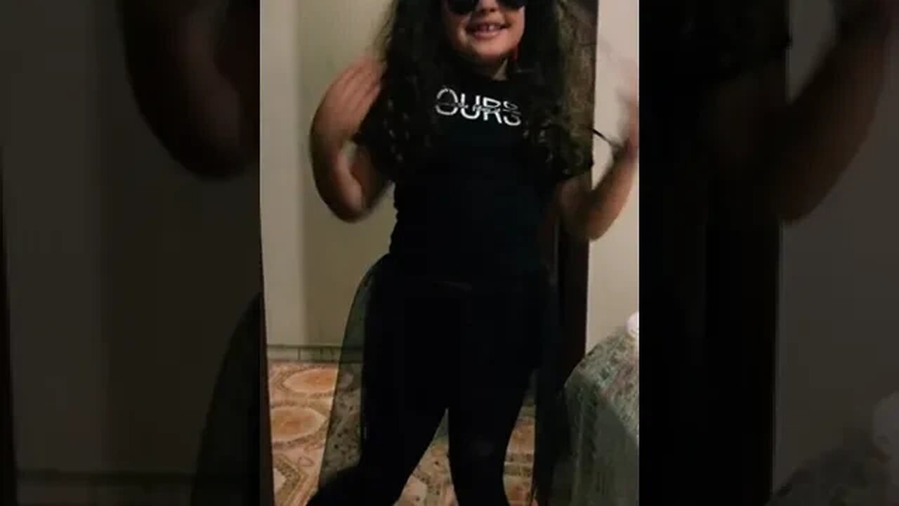 ESTILO TIKTOK #tiktok #viral #meme #fyp #kwai #instagram #rindomuito #infantil #shorts