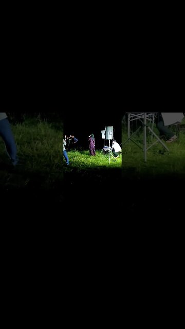 Хаза Эшар. Хьо ирсе вехийла.