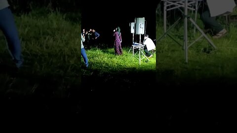 Хаза Эшар. Хьо ирсе вехийла.