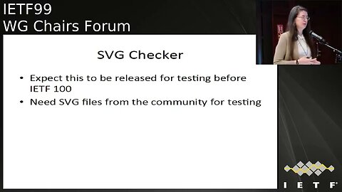 WGCHAIRS 20170719 1200