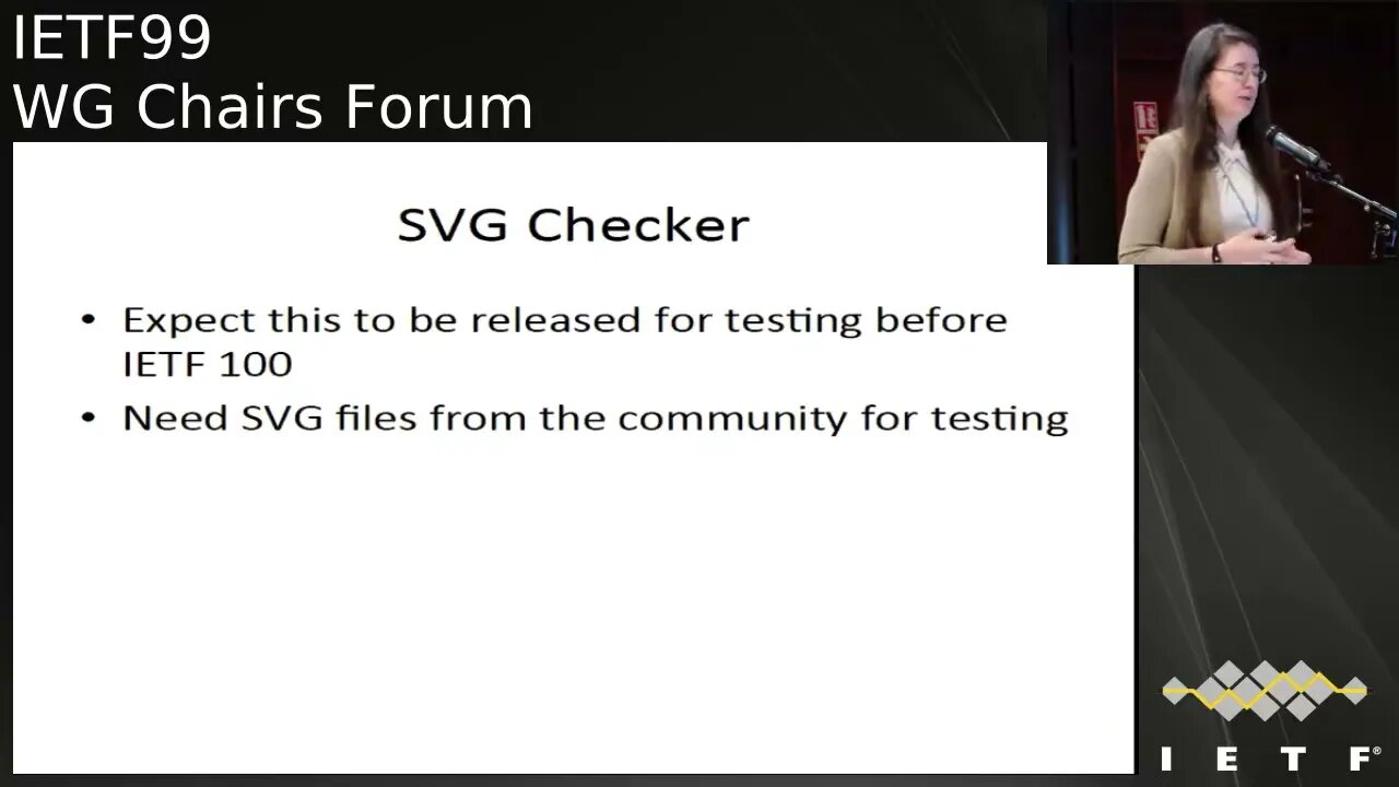 WGCHAIRS 20170719 1200