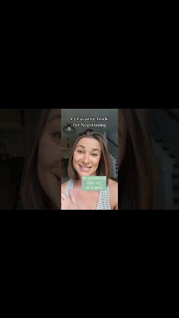 Chris Voss is awesome