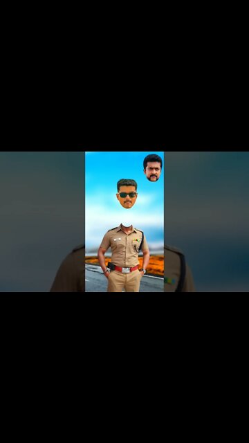 Wrong Head Puzzle-8| Bollywood actors| Match the Right Head #wronghead #youtubeshorts #movie #shorts